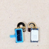 Loa Trong Google Pixel 3 Loa Nhỏ, Loa Nghe Gọi